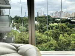 Reflections At Keppel Bay (D4), Condominium #378420471
